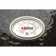 Керамічний вугільний гриль Primo Large Oval All in One PGCLGCG Код: 004193