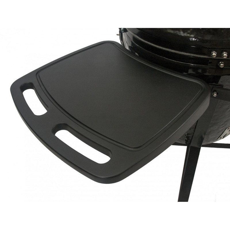 Керамічний вугільний гриль Primo Large Oval All in One PGCLGCG Код: 004193