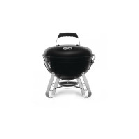 Вугільний портативний гриль 37 см Napoleon Premium Kettle NK14K-LEG-3 Код: 012114