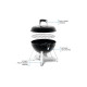 Вугільний портативний гриль 37 см Napoleon Premium Kettle NK14K-LEG-3 Код: 012114