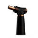 Професійний газовий пальник O-GRILL GJ ONE Limited Edition Ultimate Black чорний 888210 Код: 012167