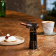 Професійний газовий пальник O-GRILL GJ ONE Limited Edition Ultimate Black чорний 888210 Код: 012167