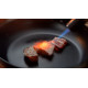 Професійний газовий пальник O-GRILL GJ ONE Limited Edition Ultimate Black чорний 888210 Код: 012167