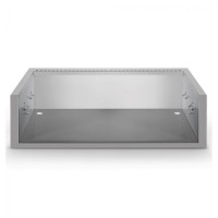 Захисний каркас для вбудованого гриля Napoleon 700 Series BIG38 BI-4223-ZCL Код: 011761