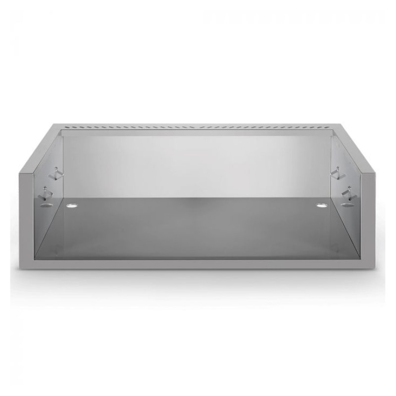 Захисний каркас для вбудованого гриля Napoleon 700 Series BIG38 BI-4223-ZCL Код: 011761