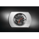 Газовий гриль Napoleon Rogue PRO 425 SIB чорний RP425SIBPK-2-UA Код: 012817
