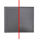 Плита планча чавунна для грилів GRILLI Senator Pro 32/42 777458 Код: 012905