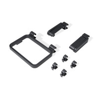Органайзер для аксесуарів Weber Works Organizer Kit 3400106 Код: 013067