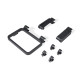 Органайзер для аксесуарів Weber Works Organizer Kit 3400106 Код: 013067