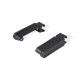Органайзер для аксесуарів Weber Works Organizer Kit 3400106 Код: 013067