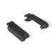 Органайзер для аксесуарів Weber Works Organizer Kit 3400106 Код: 013067