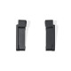Органайзер для аксесуарів Weber Works Organizer Kit 3400106 Код: 013067