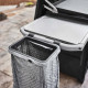 Органайзер для аксесуарів Weber Works Organizer Kit 3400106 Код: 013067