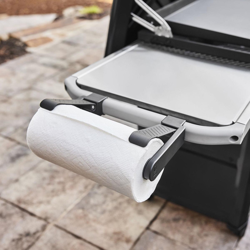 Органайзер для аксесуарів Weber Works Organizer Kit 3400106 Код: 013067