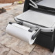Органайзер для аксесуарів Weber Works Organizer Kit 3400106 Код: 013067