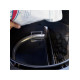 Контейнер для води Slow and Sear Water Wall 57 см WW-22 Код: 013149
