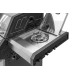Газовий гриль Ranger 41 + набір необхідних аксесуарів GRILLI 777242-set Код: 013225