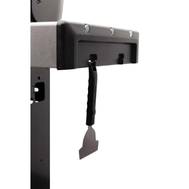 Скребок для планчі Broil King 64039 Код: 012969