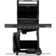 Газовий гриль Napoleon Freestyle 425 чорний F425DPK-1-UA Код: 013466