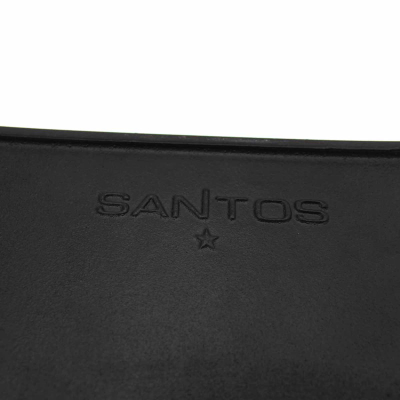 Плита-планча чавунна SANTOS для грилів S-серії, GRILLI Senator Pro 43 x 19,6 см 230629 Код: 013949