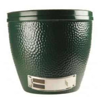 Піч (основа) для гриля L Big Green Egg (LBC / 401076) Код: 003193