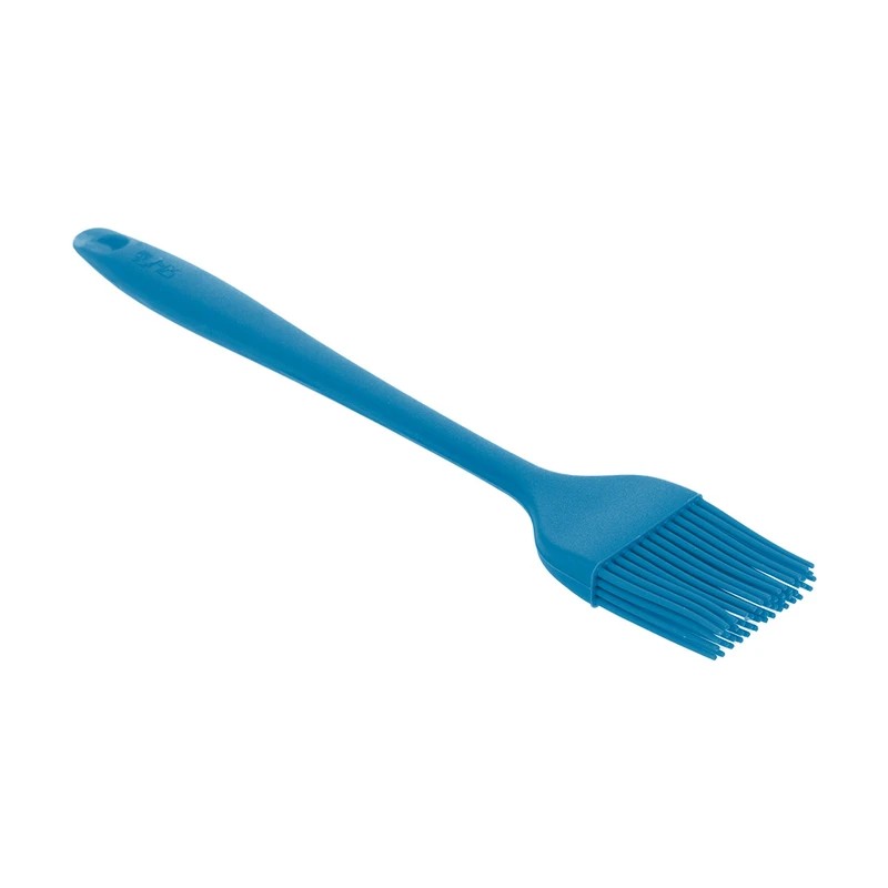 Пензлик для маринаду cиліконовий GRILLI 777155 Код: 012505