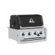 Вбудований газовий гриль Broil King Regal 470 BI 885673PL Код: 014141