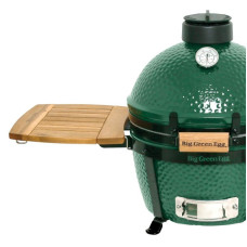 Бічні столики для Big Green Egg Mini Max 121844 Код: 007341
