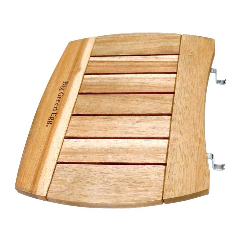 Бічні столики для Big Green Egg Mini Max 121844 Код: 007341