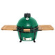 Бічні столики для Big Green Egg Mini Max 121844 Код: 007341