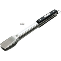 Щипці для гриля Broil King 64012 Код: 003319
