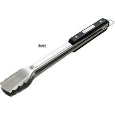 Щипці для гриля Broil King 64012 Код: 003319