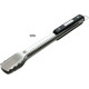 Щипці для гриля Broil King 64012 Код: 003319