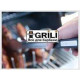 Щипці для гриля Broil King 64012 Код: 003319