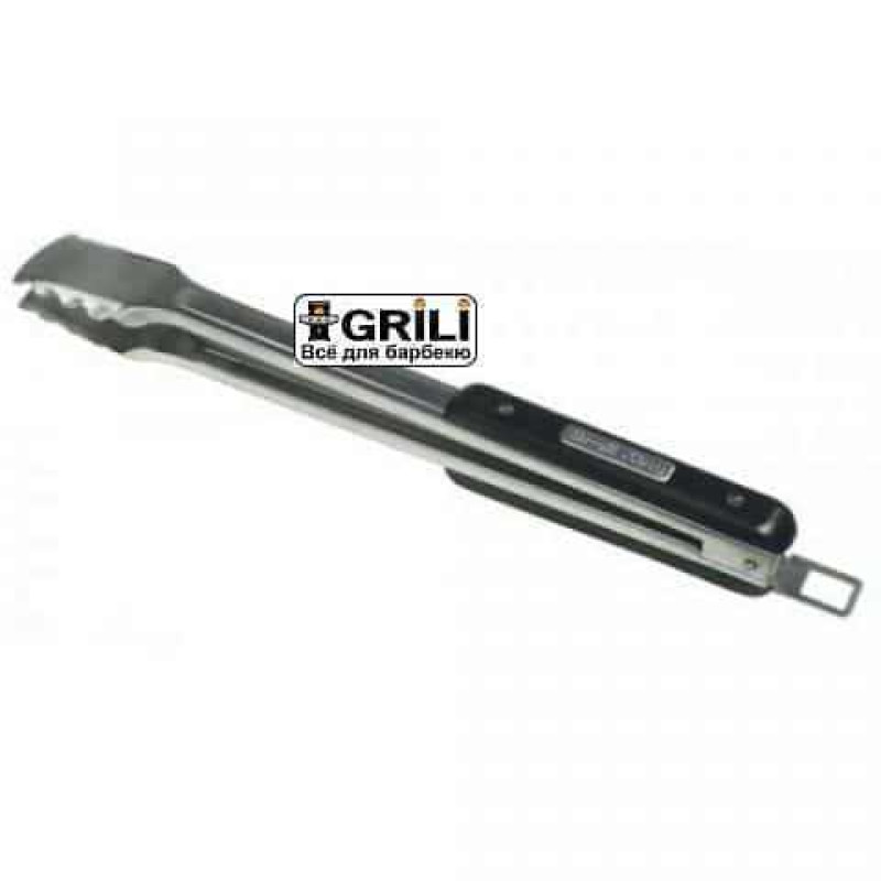 Щипці для гриля Broil King 64012 Код: 003319