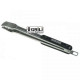 Щипці для гриля Broil King 64012 Код: 003319