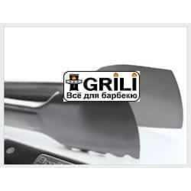 Щипці для гриля Broil King 64012 Код: 003319