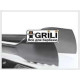 Щипці для гриля Broil King 64012 Код: 003319