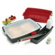 Контейнери для маринування GrillPro 96400 Код: 003353