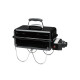 Гриль газовий Go-Anywhere чорний Weber 1141075 Код: 003489