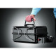 Гриль газовий Go-Anywhere чорний Weber 1141075 Код: 003489