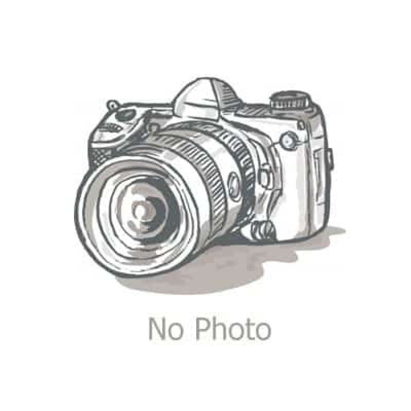 Вугільні брикети 4 кг Weber 17590 Код: 004104