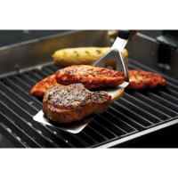 Велика лопатка Broil King 64010 Код: 004165