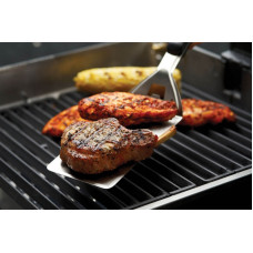 Велика лопатка Broil King 64010 Код: 004165