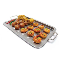 Деко для запікання Broil King 69720 Код: 004737