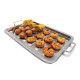 Деко для запікання Broil King 69720 Код: 004737