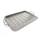 Деко для запікання Broil King 69720 Код: 004737