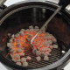 Кочерга Weber 7649 Код: 005541