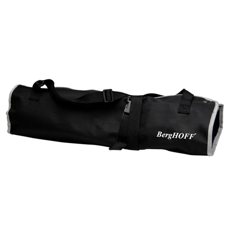 Набір для барбекю 9 предметів, BergHoff Essentials 1100189 Код: 007098