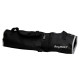 Набір для барбекю 9 предметів, BergHoff Essentials 1100189 Код: 007098